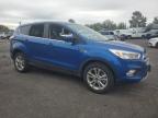 FORD ESCAPE SE photo