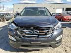 HYUNDAI SANTA FE S photo