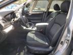 SUBARU LEGACY 2.5 photo