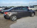 Lot #2936313845 2016 CHEVROLET CRUZE LIMI