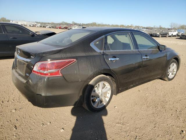 VIN 1N4AL3AP8DC918419 2013 Nissan Altima, 2.5 no.3