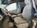 Lot #2947455001 2012 TOYOTA SIENNA XLE