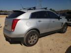 CADILLAC SRX LUXURY снимка