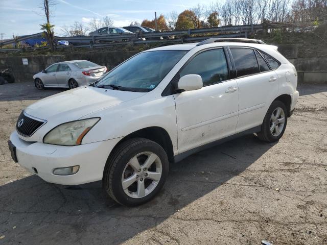 2004 LEXUS RX 330 #3303724437
