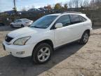 Lot #3303724437 2004 LEXUS RX 330