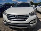 HYUNDAI SANTA FE S photo