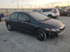 HONDA CIVIC HYBR photo