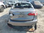 Lot #3024579592 2016 KIA FORTE LX