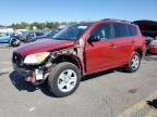 TOYOTA RAV4 photo