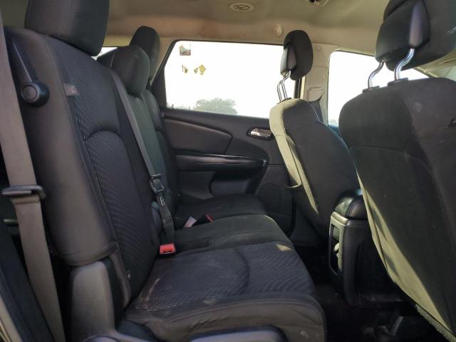 2022 DODGE 150 CUSTOM - 3C4PDCAB7GT120301