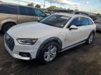 AUDI A4 ALLROAD photo