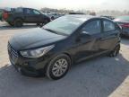 2019 HYUNDAI ACCENT SE - 3KPC24A34KE057027