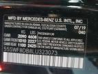 Lot #3028688708 2020 MERCEDES-BENZ C 300