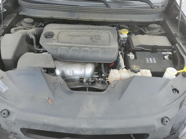 2019 JEEP CHEROKEE L - 1C4PJLCB9KD392742