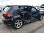 Lot #3006955646 2017 VOLKSWAGEN GTI S