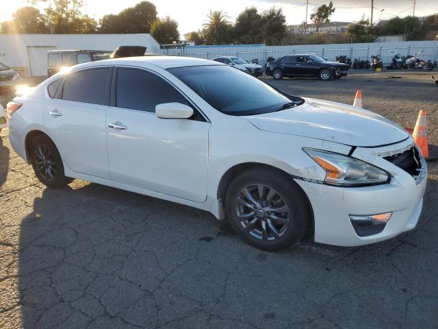 VIN 1N4AL3AP5FC578312 2015 NISSAN ALTIMA no.4