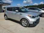 KIA SOUL photo