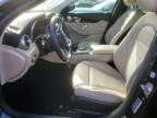 MERCEDES-BENZ C 300 photo