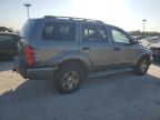 Lot #2938301635 2005 DODGE DURANGO LI