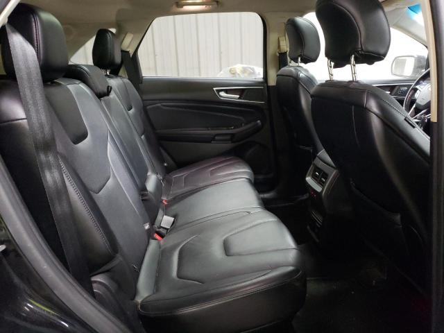 2016 FORD EDGE TITAN - 2FMPK4K82GBB30367