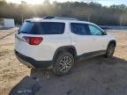 GMC ACADIA SLE photo