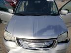 CHRYSLER TOWN & COU photo