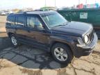 JEEP PATRIOT LA снимка