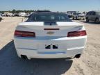 Lot #3024566621 2014 CHEVROLET CAMARO 2SS