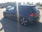 VOLKSWAGEN GTI S/SE photo