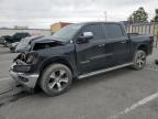 2019 RAM 1500 LARAM - 1C6SRFJT2KN787525
