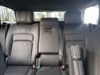 LAND ROVER RANGE ROVE photo