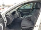 NISSAN ALTIMA 2.5 photo