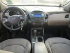 HYUNDAI TUCSON GLS снимка