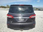 NISSAN QUEST S photo