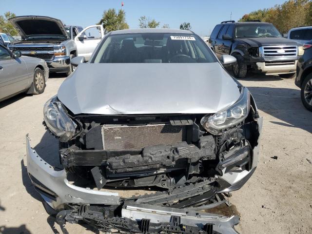 2020 KIA FORTE FE - 3KPF24AD7LE192624