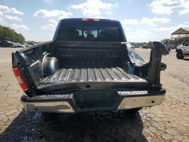 2020 FORD F150 SUPER - 1FTEW1E4XLFC55004