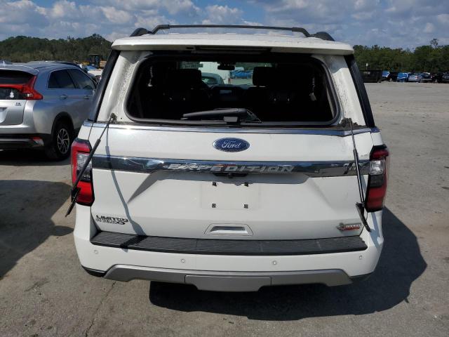 2021 FORD EXPEDITION - 1FMJK2AT8MEA78095
