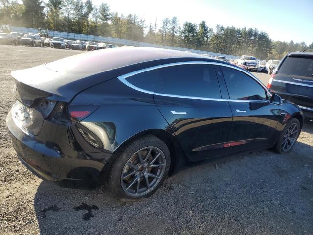2018 TESLA MODEL 3 - 5YJ3E1EA2JF018685