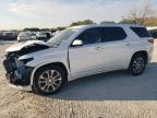 2020 CHEVROLET TRAVERSE P - 1GNEVKKW1LJ122103