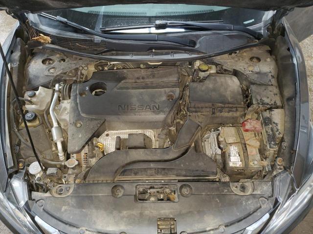 2018 NISSAN 240SX SE 1N4AL3AP3JC124164