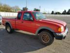 Lot #2986023178 2003 FORD RANGER SUP