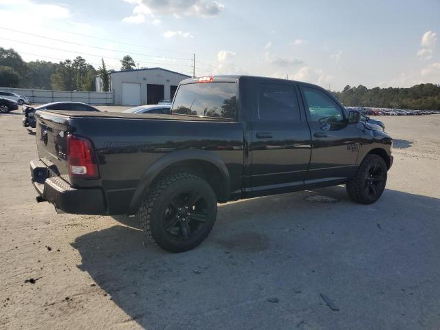 2021 RAM 1500 CLASS - 1C6RR7LT2MS510850