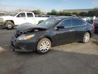 NISSAN ALTIMA 2.5 photo