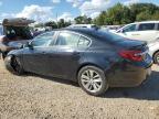 BUICK REGAL PREM photo