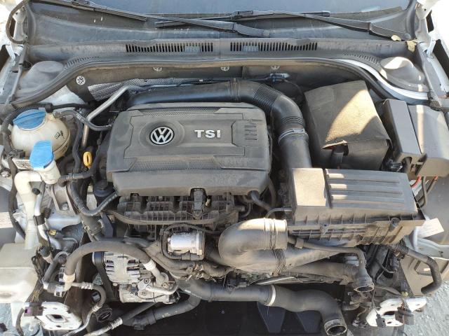 VIN 3VWL07AJXGM334781 2016 VOLKSWAGEN JETTA no.11