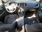 JEEP CHEROKEE L photo