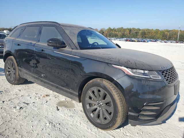 2019 LAND ROVER RANGE ROVE - SALYL2FV8KA212093