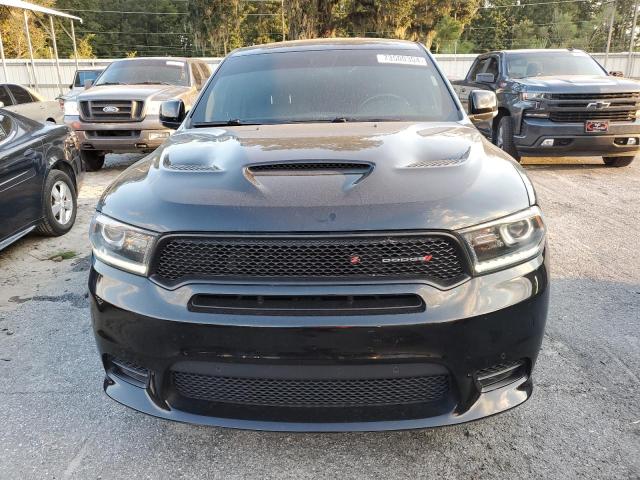 2020 DODGE DURANGO R/ - 1C4SDHCT7LC381012