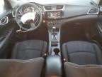 NISSAN SENTRA S photo