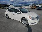 NISSAN SENTRA S photo